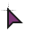 Sans Purple Cursors preview