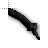 Primal 2h Sword cursor