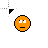 Busy cursor