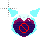 maeve raeve_paladins-unabiable cursor