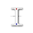 Text select cursor