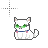 Busy cursor