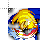 supersonic_whoosh2 cursor