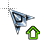 cursor_deploy_undo cursor