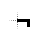 a gun cursor