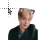 wergdfvc cursor