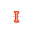 Normal select cursor