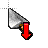 CustSelColumn2,nations_235 wo parachute w stretched arro cursor