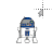 Normal select cursor