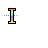 Pastel Rainbow Cursors preview