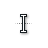 Text select cursor