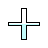 WWLBHpersison cursor