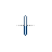 Bar cursor