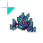 gigalith s cursor
