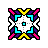 Dystopian9 cursor