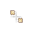Diagonal Resize 1 cursor