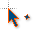 Busy cursor