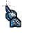 MouseCursor_32px cursor