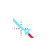HLD Sword2 cursor