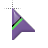 Neon Genesis Evangelion Themed Cursors preview