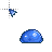 Terraria Slime Cursors preview