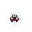 Volkswagon Bug cursor