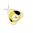 Bts Cursors preview