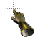 1 cursor