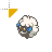 whimsicott s cursor