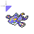 mega kyogre cursor