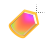 Normal select cursor