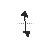 paintcursor6 cursor