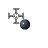 17 cursor