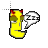 Busy cursor