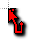 GlowiiDevil cursor