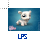 Littlest pet shop 11 cursor