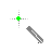 Unavailable cursor