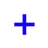 Precision select cursor