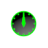 Busy cursor