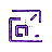Busy cursor