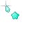 sym632 cursor
