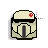 Normal select cursor