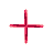 Precision select cursor