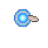 Fairies cursor