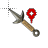 Normal select cursor