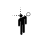 Working in background cursor