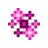 Soul of Light cursor