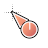 Working in background cursor