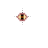 demon eye cursor