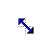conqueror 1086 ad Diagonal Resize 1 (NW-SE) cursor